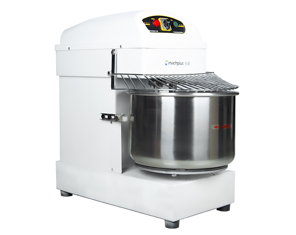 30L和面机