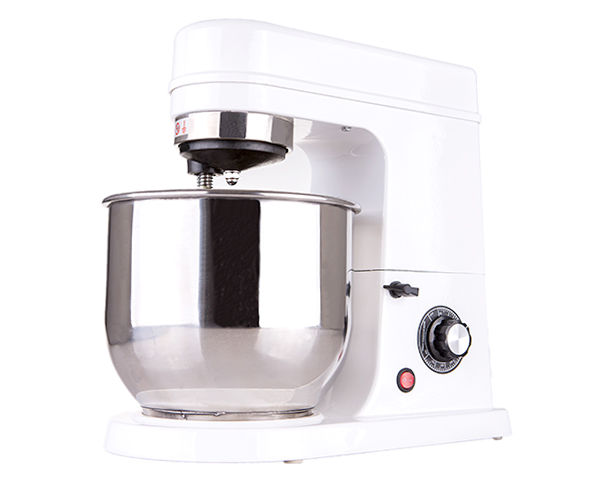 7L奶油机