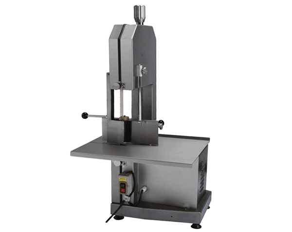 250不锈钢锯骨机