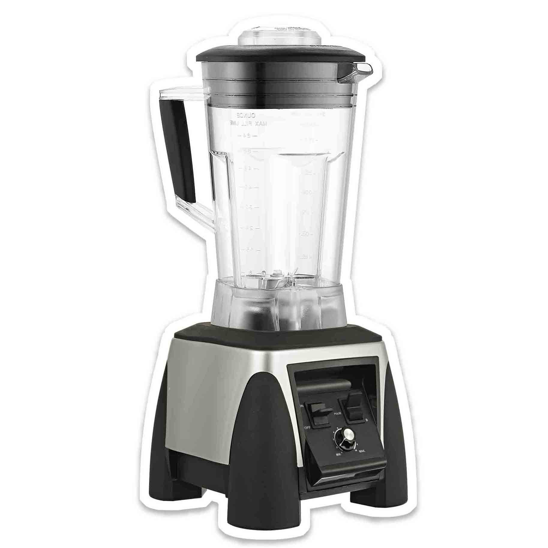 多功能混合機(jī)